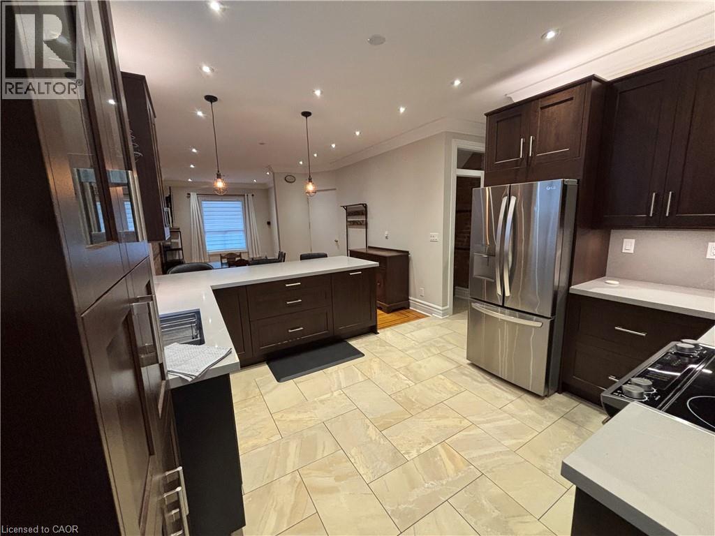 300 Bold Street Unit# 1, Hamilton, Ontario  L8P 1W4 - Photo 21 - 40865947