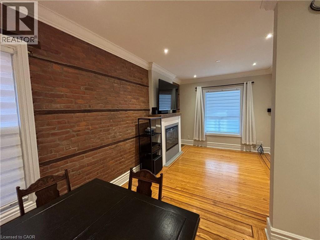 300 Bold Street Unit# 1, Hamilton, Ontario  L8P 1W4 - Photo 5 - 40865947
