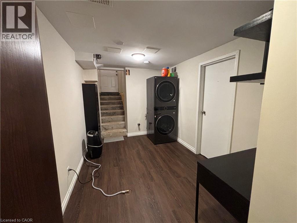 300 Bold Street Unit# 1, Hamilton, Ontario  L8P 1W4 - Photo 18 - 40865947