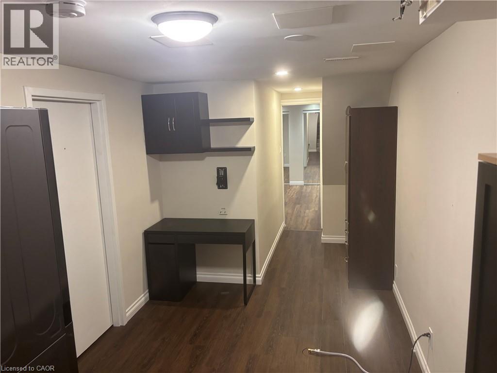 300 Bold Street Unit# 1, Hamilton, Ontario  L8P 1W4 - Photo 19 - 40865947
