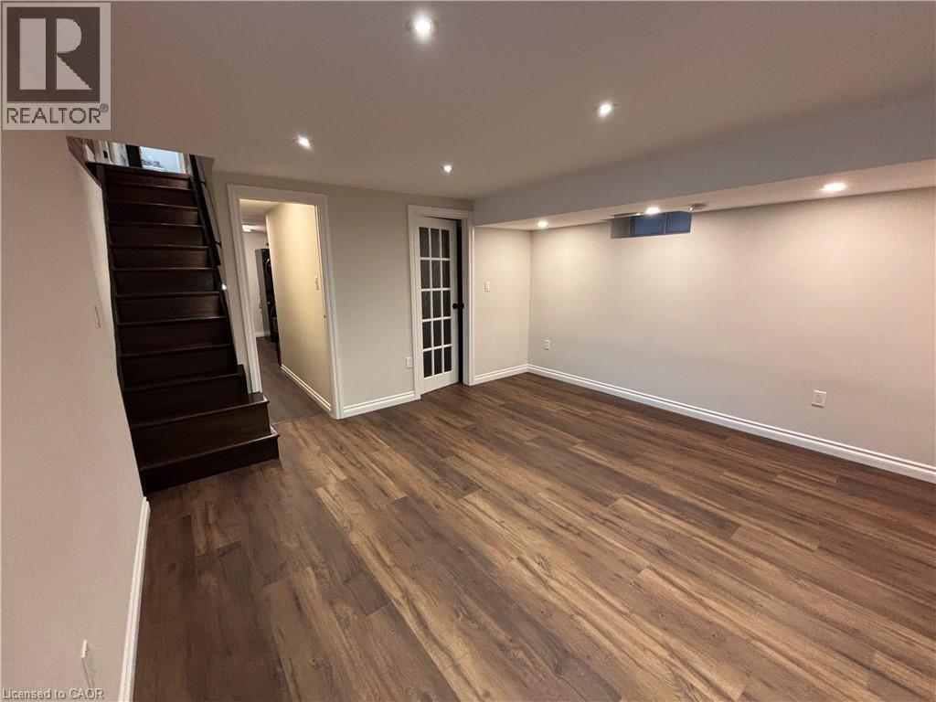 300 Bold Street Unit# 1, Hamilton, Ontario  L8P 1W4 - Photo 17 - 40865947
