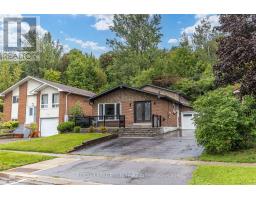 585 GRANDVIEW STREET S, Oshawa, Ontario