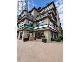 408 - 160 FALLINGBROOK ROAD, Toronto, Ontario