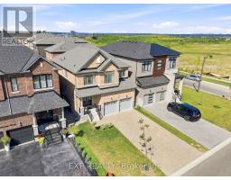 2144 HALLANDALE STREET, Oshawa, Ontario
