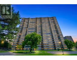 603 - 100 ECHO POINT, Toronto, Ontario