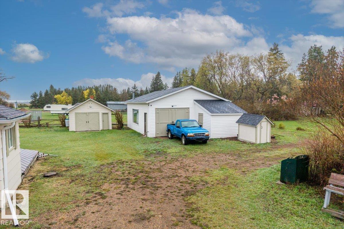 4802 50 ST