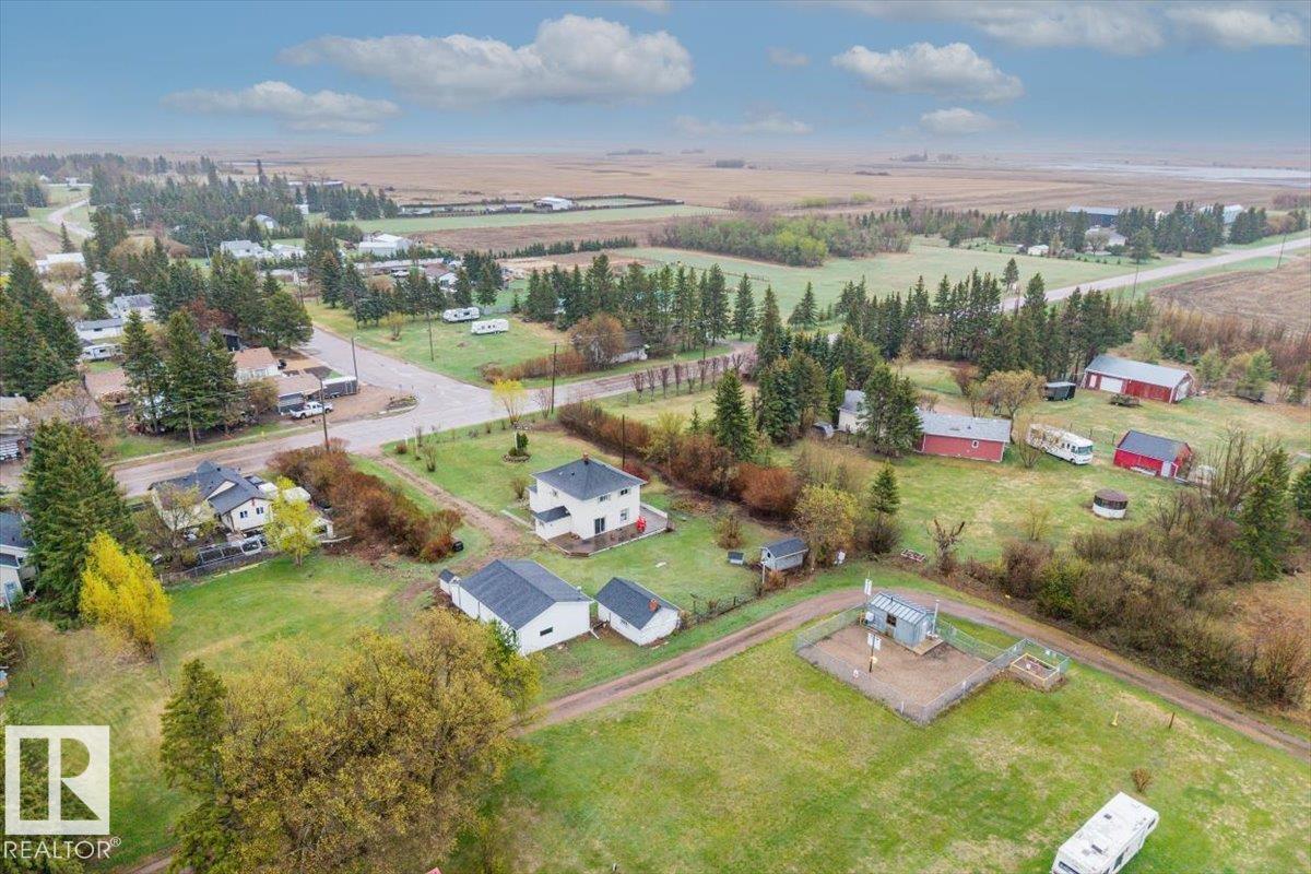 4802 50 ST