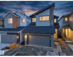 20727 24 Av NW, Edmonton, Alberta T6M 2C4 (30324352)