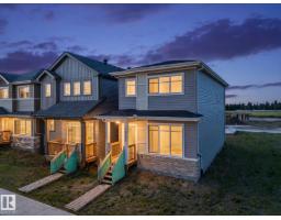 19552 30 Av NW, Edmonton, Alberta T5T 6L5 (30324358)