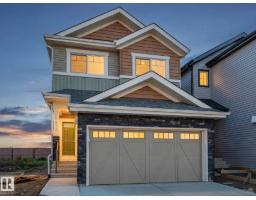 19511 30 Av NW, Edmonton, Alberta T6M 3M1 (30324357)