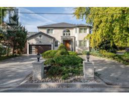 76 CONCORD ROAD, Vaughan, Ontario