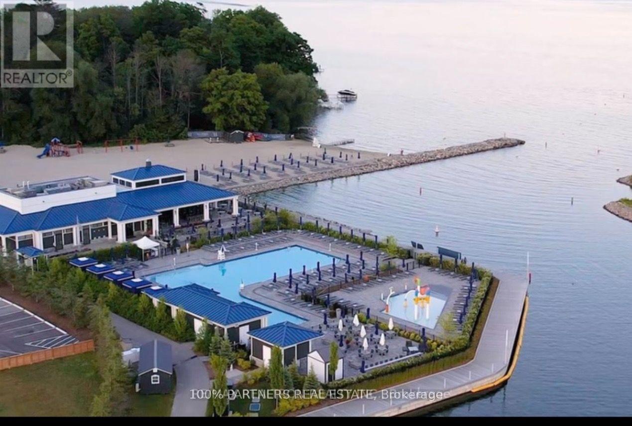 A106 - 241 Sea Ray Avenue, Innisfil, Ontario L9S 0L9 - Photo 30 - N13825834