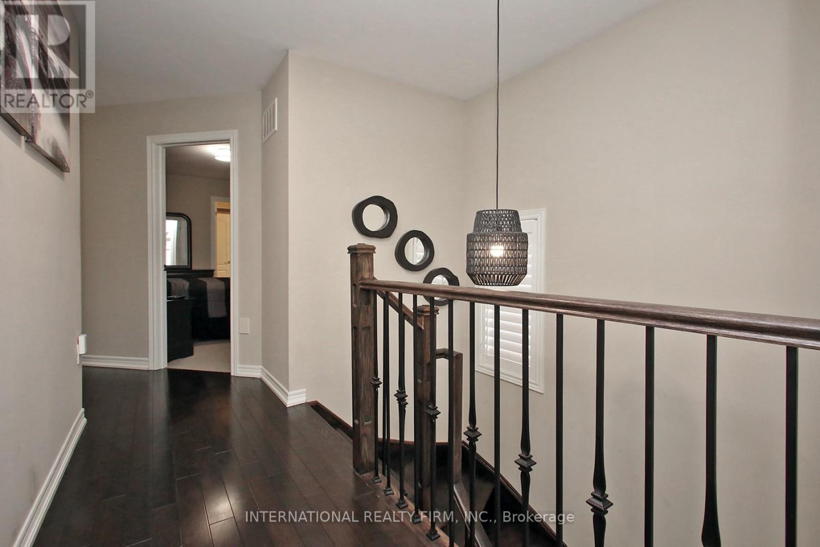 50 Prosser Crescent, Georgina, Ontario  L0E 1R0 - Photo 31 - N13825892