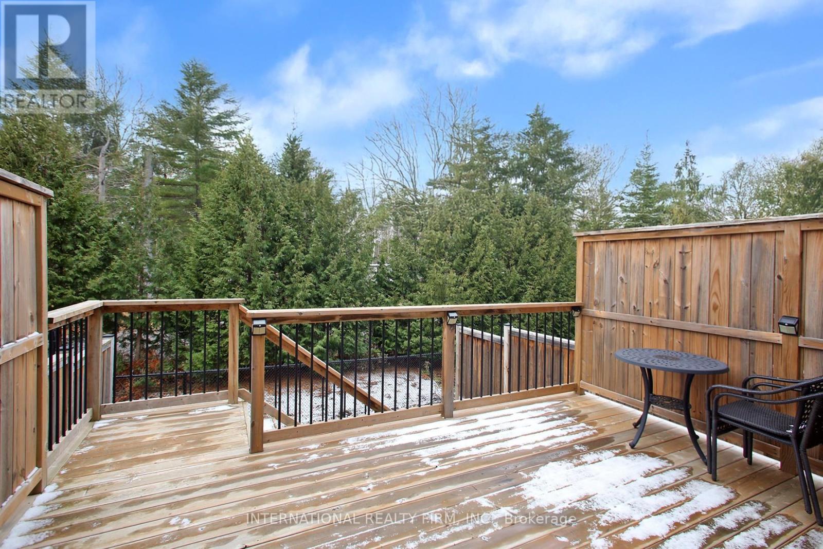 50 Prosser Crescent, Georgina, Ontario  L0E 1R0 - Photo 34 - N13825892