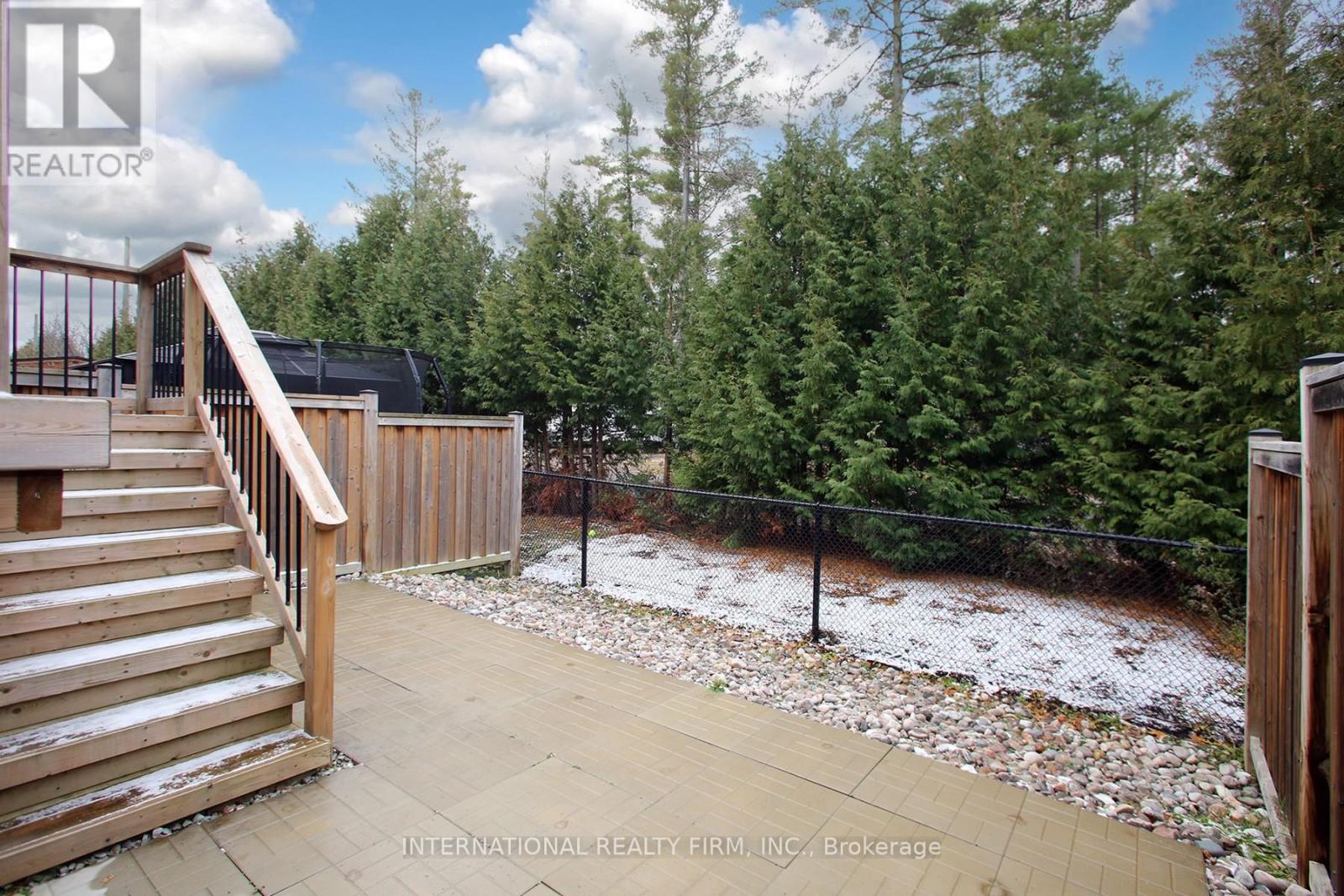 50 Prosser Crescent, Georgina, Ontario  L0E 1R0 - Photo 36 - N13825892