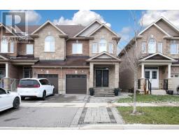 50 PROSSER CRESCENT, Georgina, Ontario