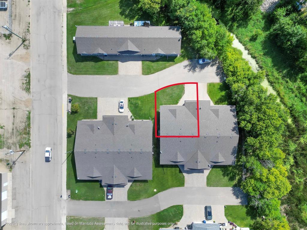 4 250 7th Avenue N, Virden, Manitoba  R0M 2C0 - Photo 12 - 202521321