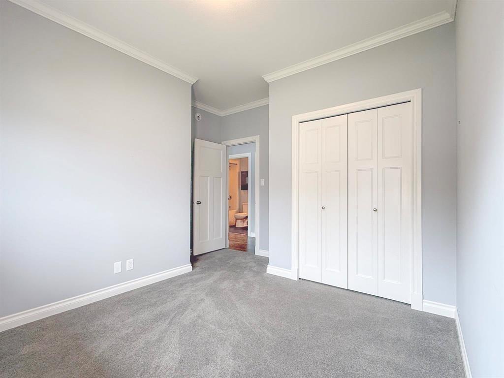4 250 7th Avenue N, Virden, Manitoba  R0M 2C0 - Photo 9 - 202521321