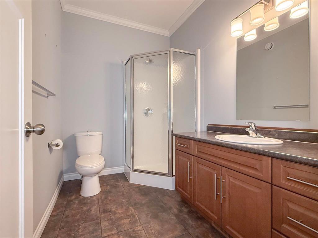 4 250 7th Avenue N, Virden, Manitoba  R0M 2C0 - Photo 8 - 202521321