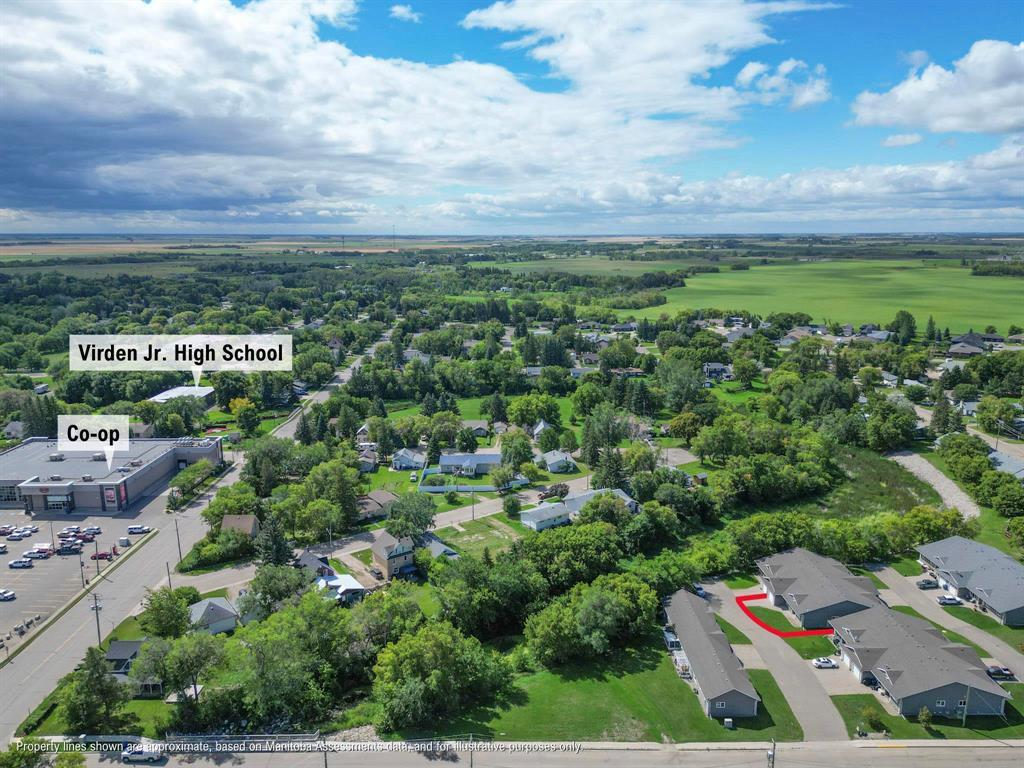 4 250 7th Avenue N, Virden, Manitoba  R0M 2C0 - Photo 13 - 202521321