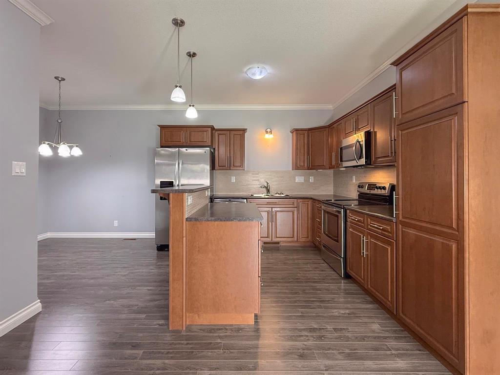 4 250 7th Avenue N, Virden, Manitoba  R0M 2C0 - Photo 4 - 202521321