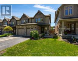 985 COOK DRIVE, Midland, Ontario