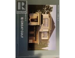 1499 KITCHEN COURT N, Milton, Ontario