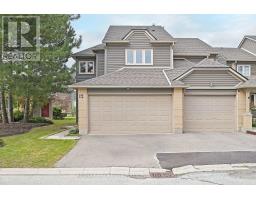 12 - 3600 COLONIAL DRIVE, Mississauga, Ontario