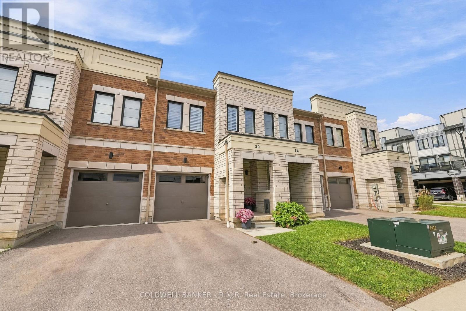 50 King George Way, Clarington, Ontario  L1C 7E5 - Photo 3 - E13819148