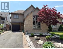 LOWER - 19 ELMBROOK CRESCENT, Toronto, Ontario