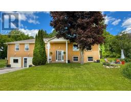 53 WILLIAMS POINT ROAD, Scugog, Ontario