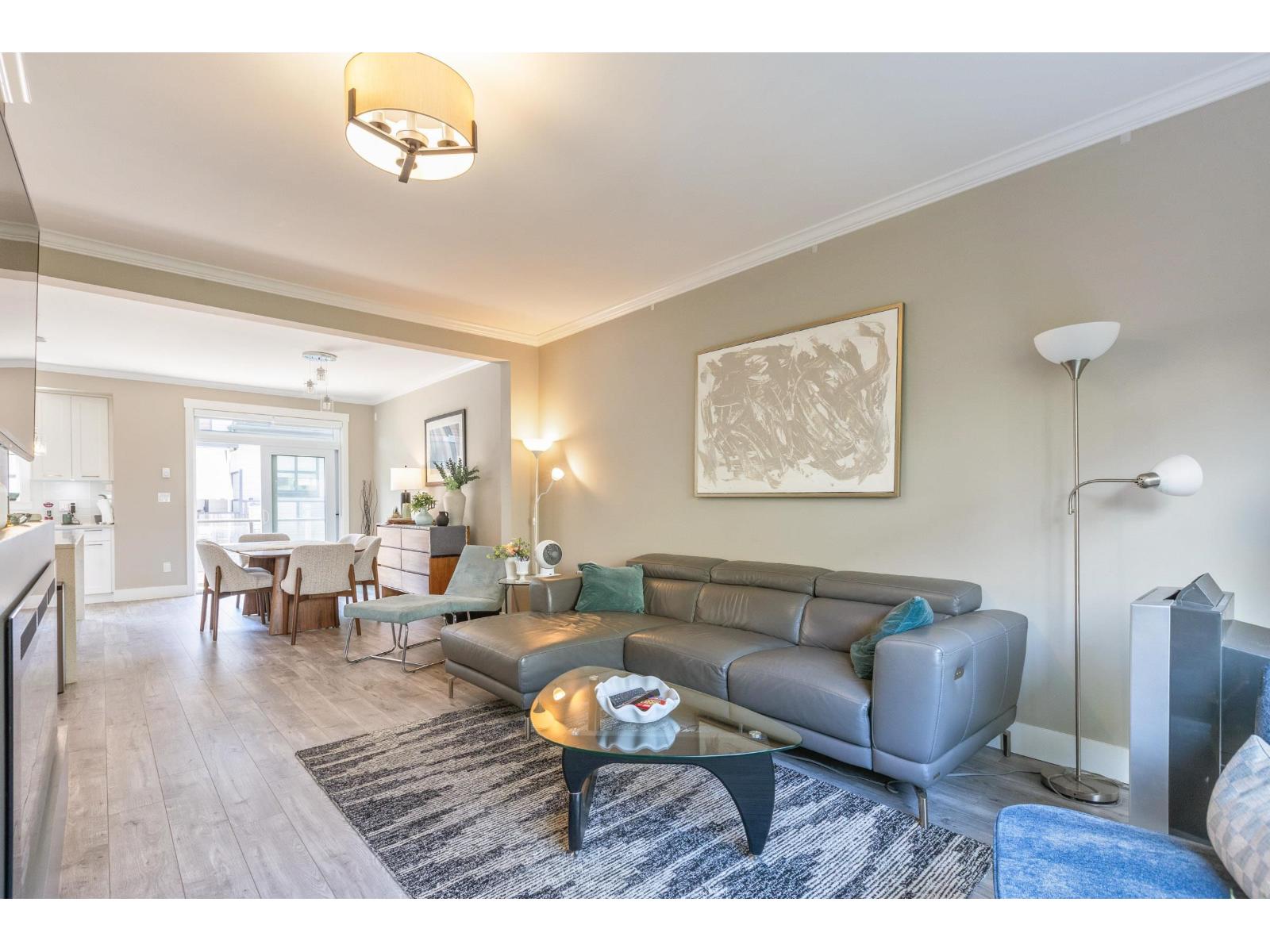 208 16488 64 Avenue, Surrey, British Columbia  V3S 6X6 - Photo 10 - R3169408