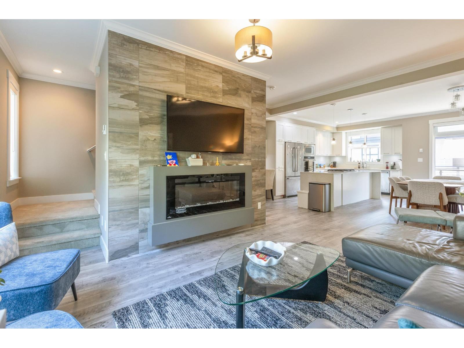 208 16488 64 Avenue, Surrey, British Columbia  V3S 6X6 - Photo 11 - R3169408
