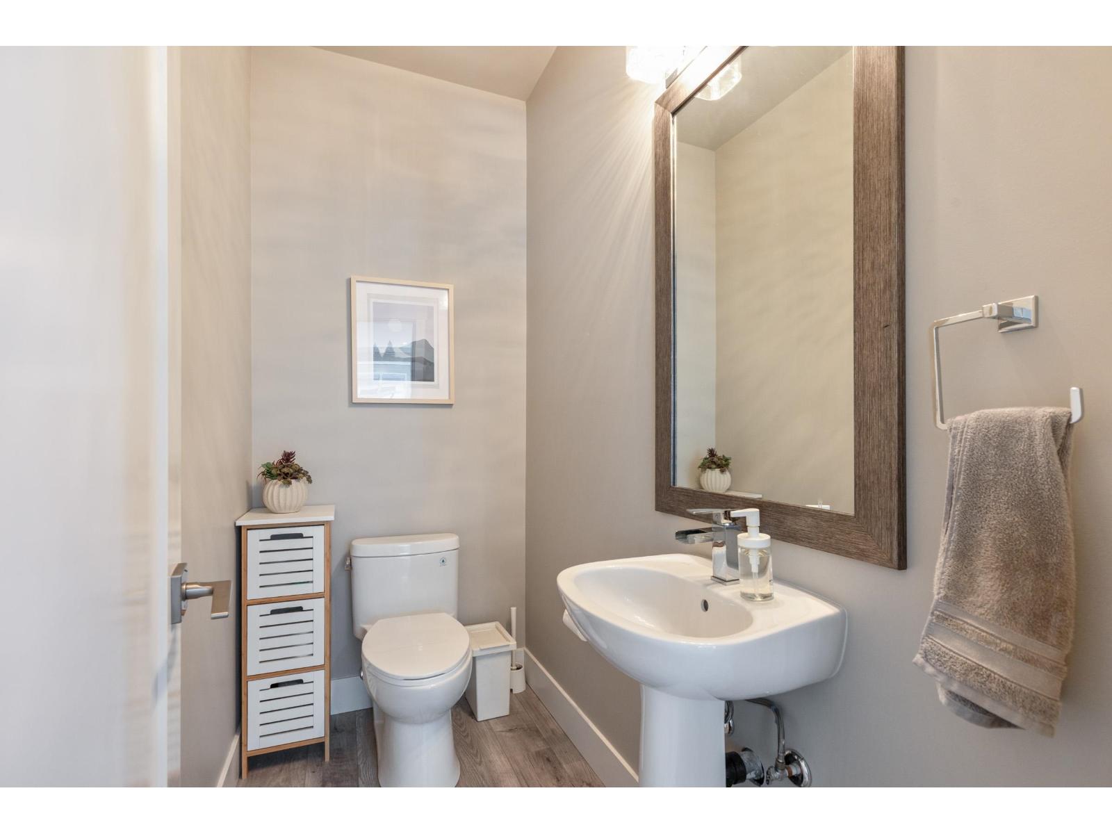 208 16488 64 Avenue, Surrey, British Columbia  V3S 6X6 - Photo 12 - R3169408