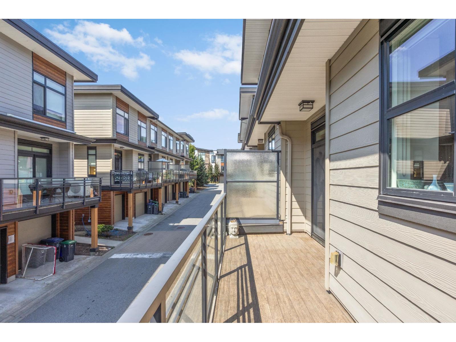 208 16488 64 Avenue, Surrey, British Columbia  V3S 6X6 - Photo 13 - R3169408
