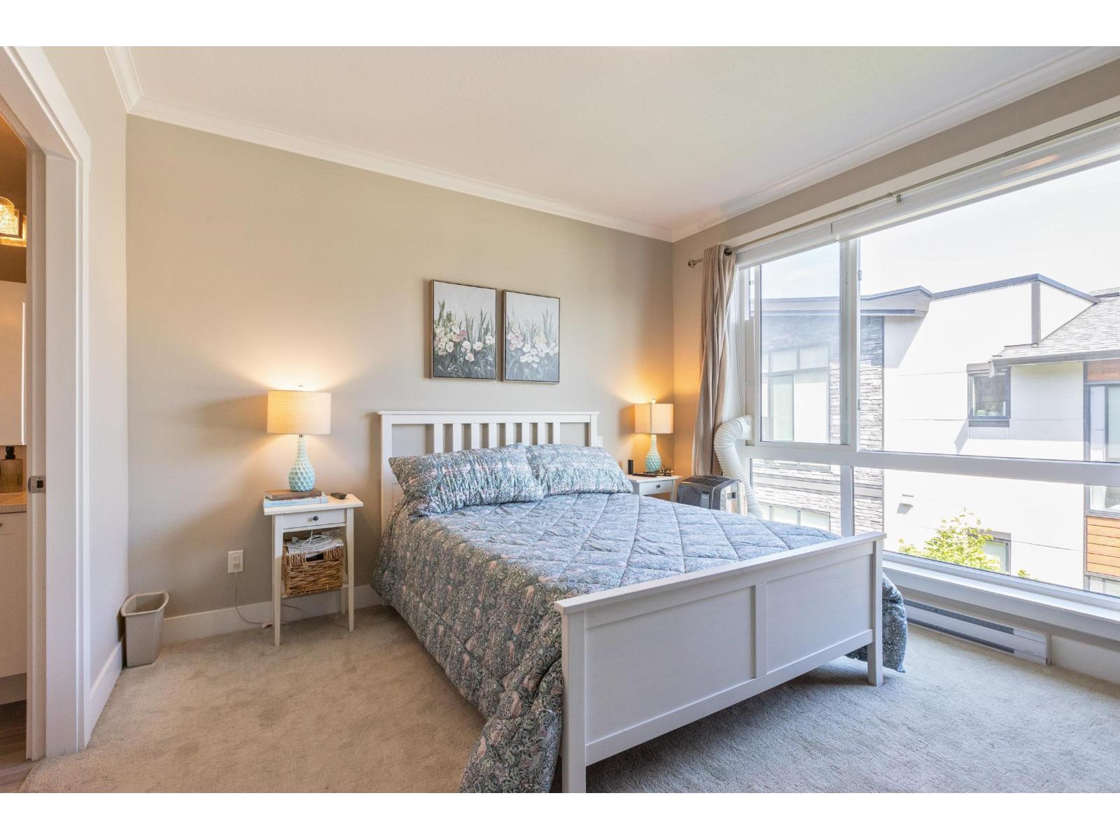 208 16488 64 Avenue, Surrey, British Columbia  V3S 6X6 - Photo 14 - R3169408