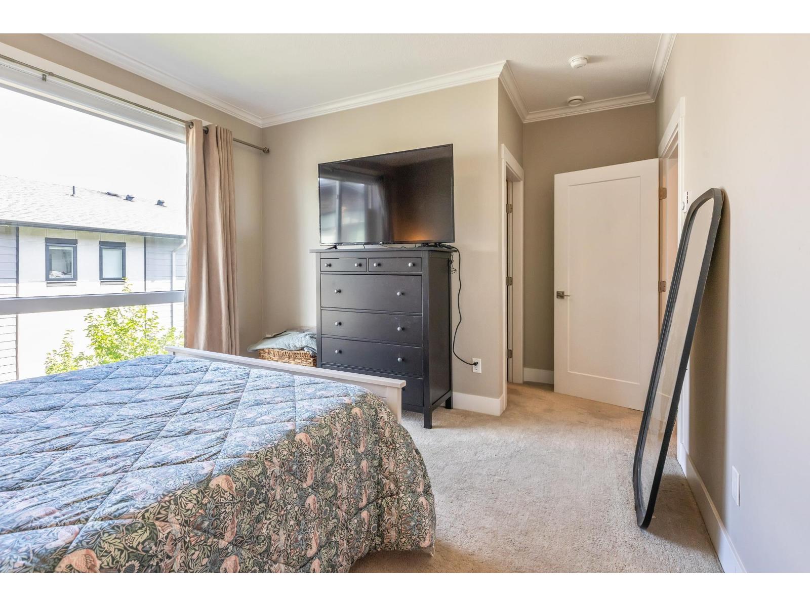 208 16488 64 Avenue, Surrey, British Columbia  V3S 6X6 - Photo 15 - R3169408