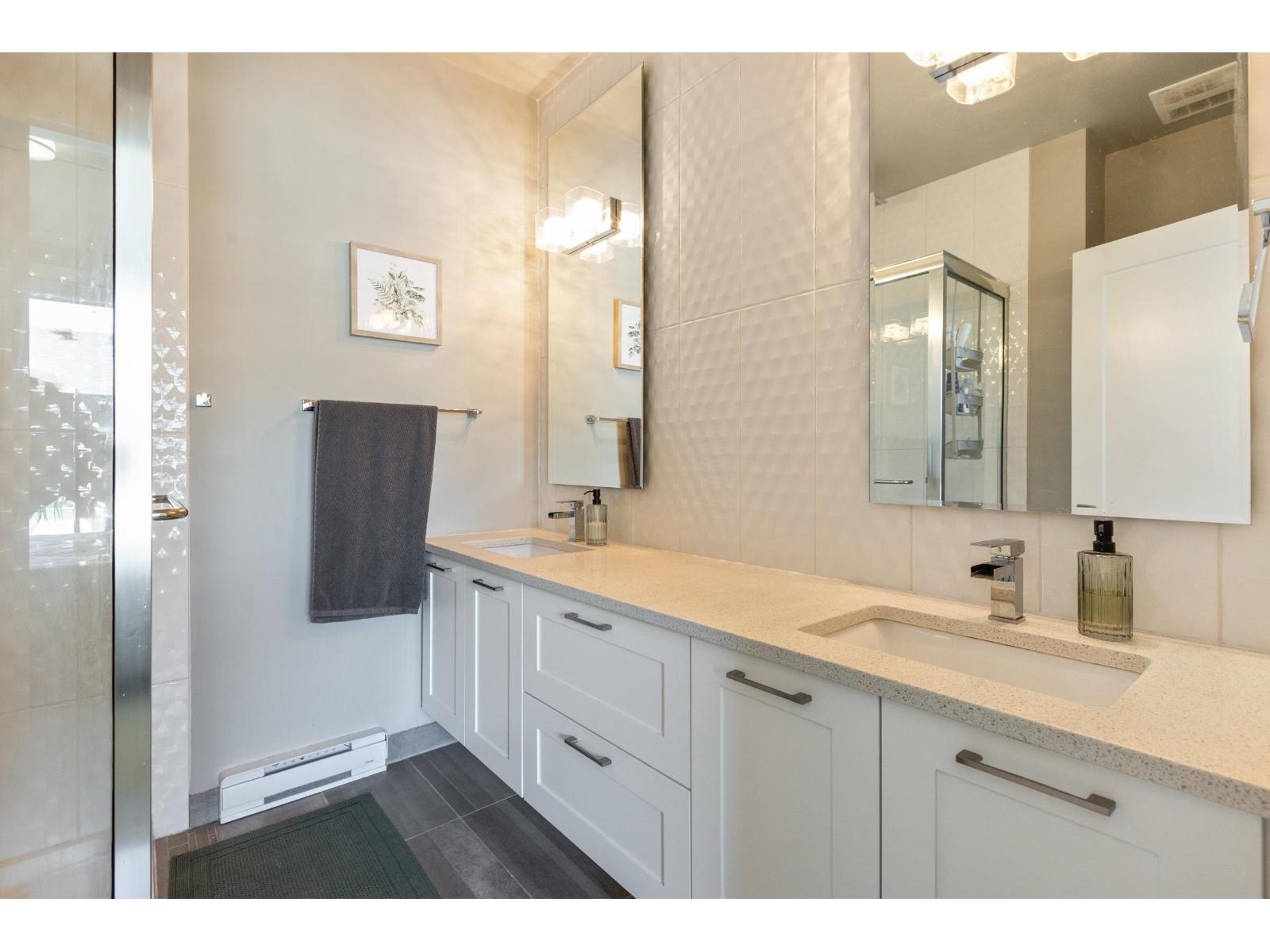 208 16488 64 Avenue, Surrey, British Columbia  V3S 6X6 - Photo 16 - R3169408