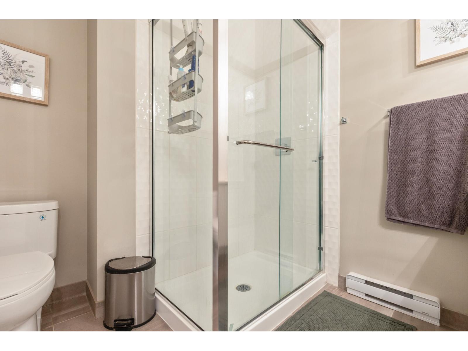 208 16488 64 Avenue, Surrey, British Columbia  V3S 6X6 - Photo 17 - R3169408