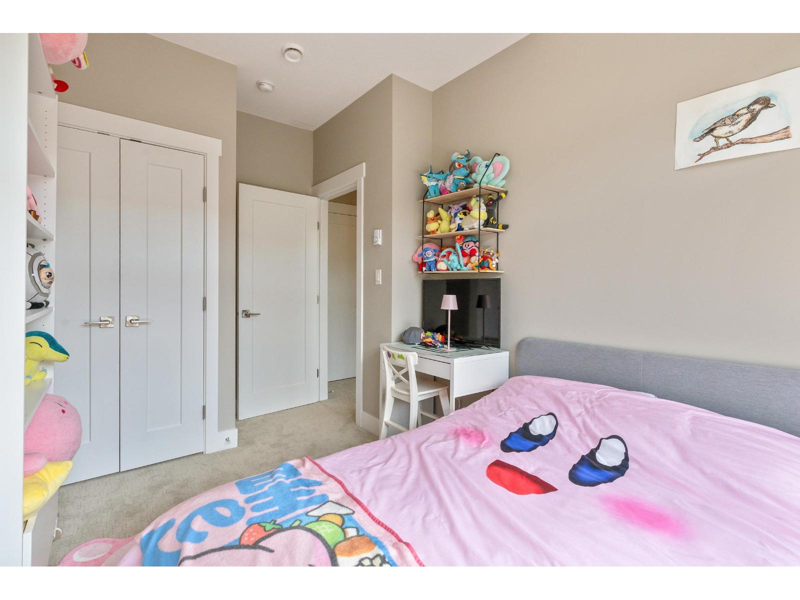 208 16488 64 Avenue, Surrey, British Columbia  V3S 6X6 - Photo 19 - R3169408