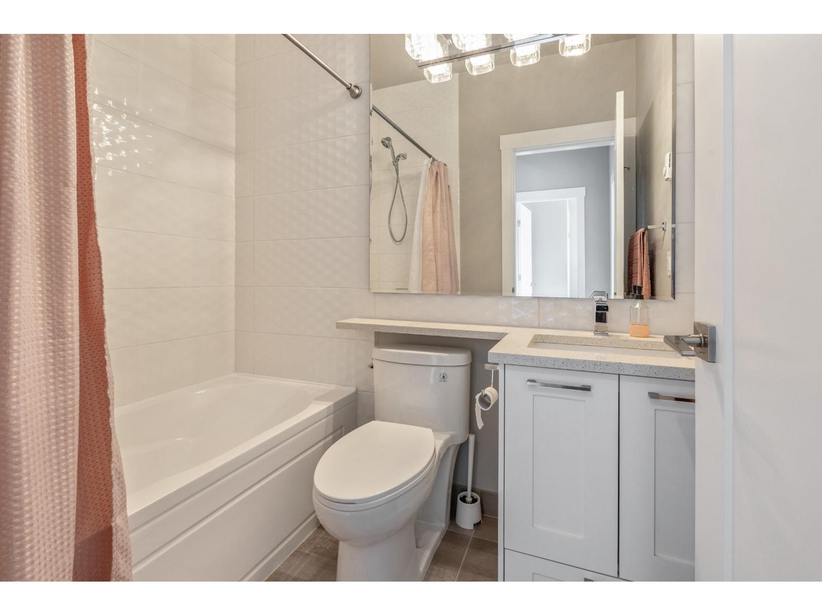 208 16488 64 Avenue, Surrey, British Columbia  V3S 6X6 - Photo 20 - R3169408