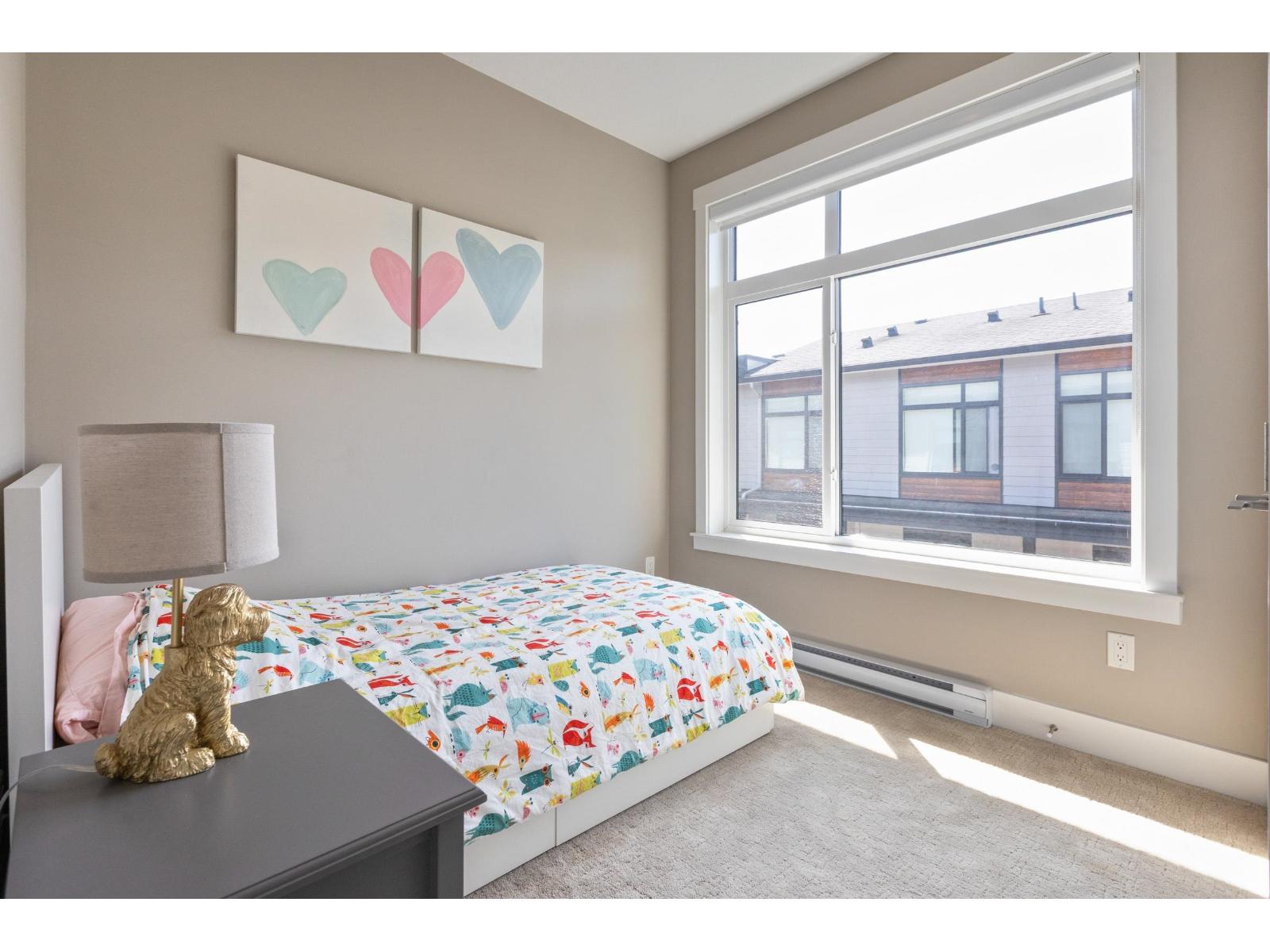 208 16488 64 Avenue, Surrey, British Columbia  V3S 6X6 - Photo 21 - R3169408
