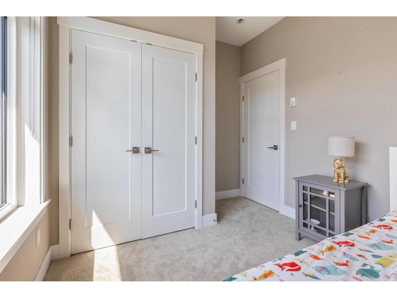 208 16488 64 Avenue, Surrey, British Columbia  V3S 6X6 - Photo 22 - R3169408