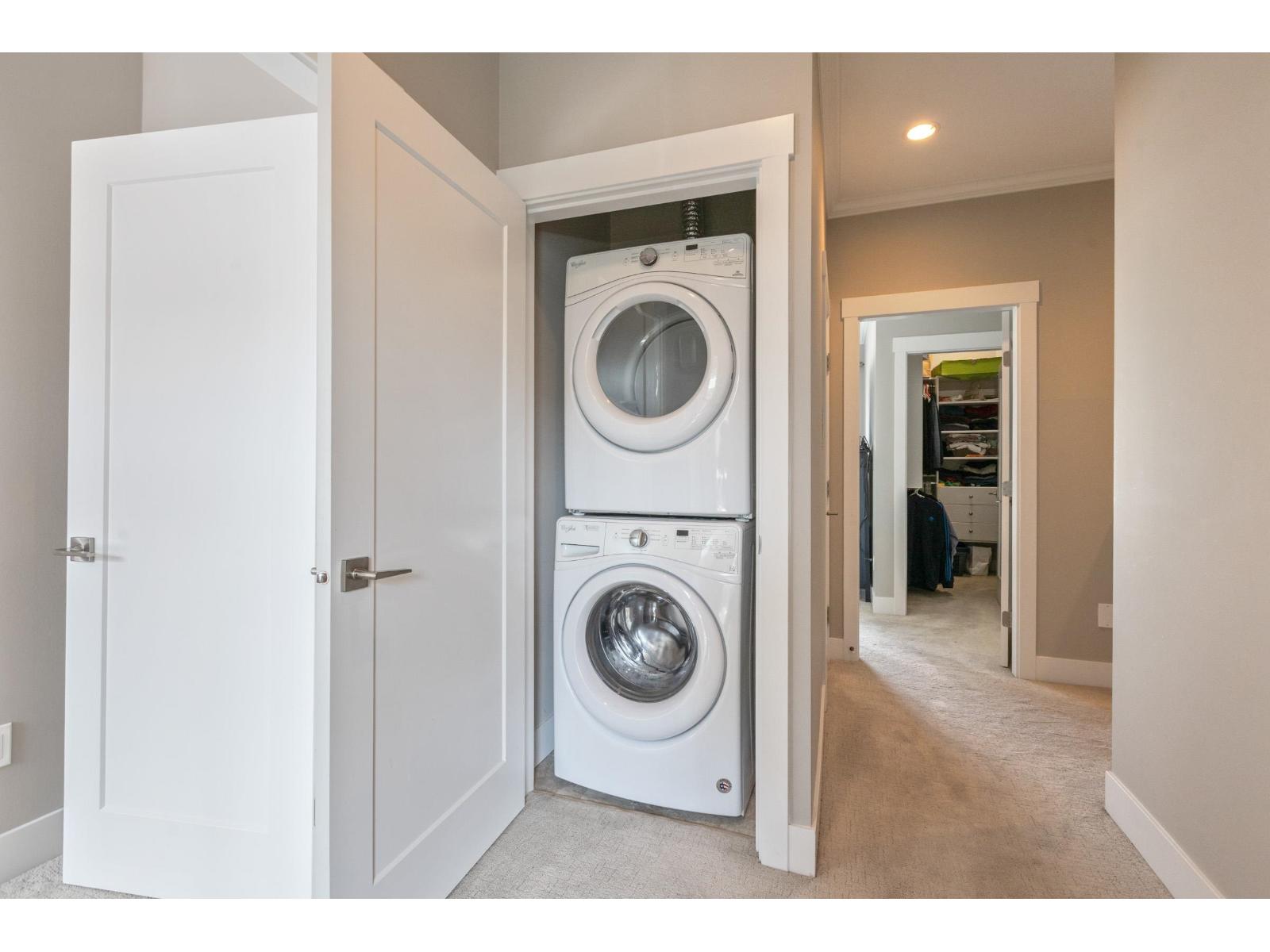 208 16488 64 Avenue, Surrey, British Columbia  V3S 6X6 - Photo 23 - R3169408