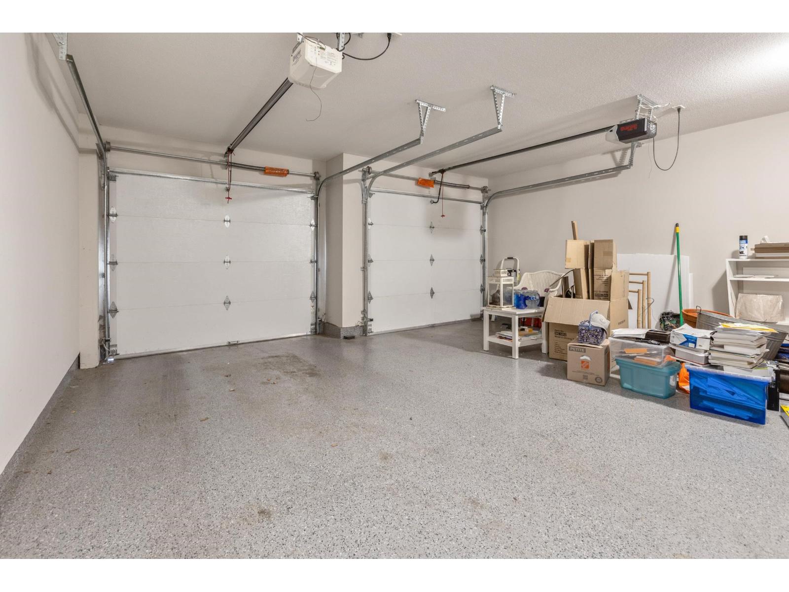 208 16488 64 Avenue, Surrey, British Columbia  V3S 6X6 - Photo 24 - R3169408