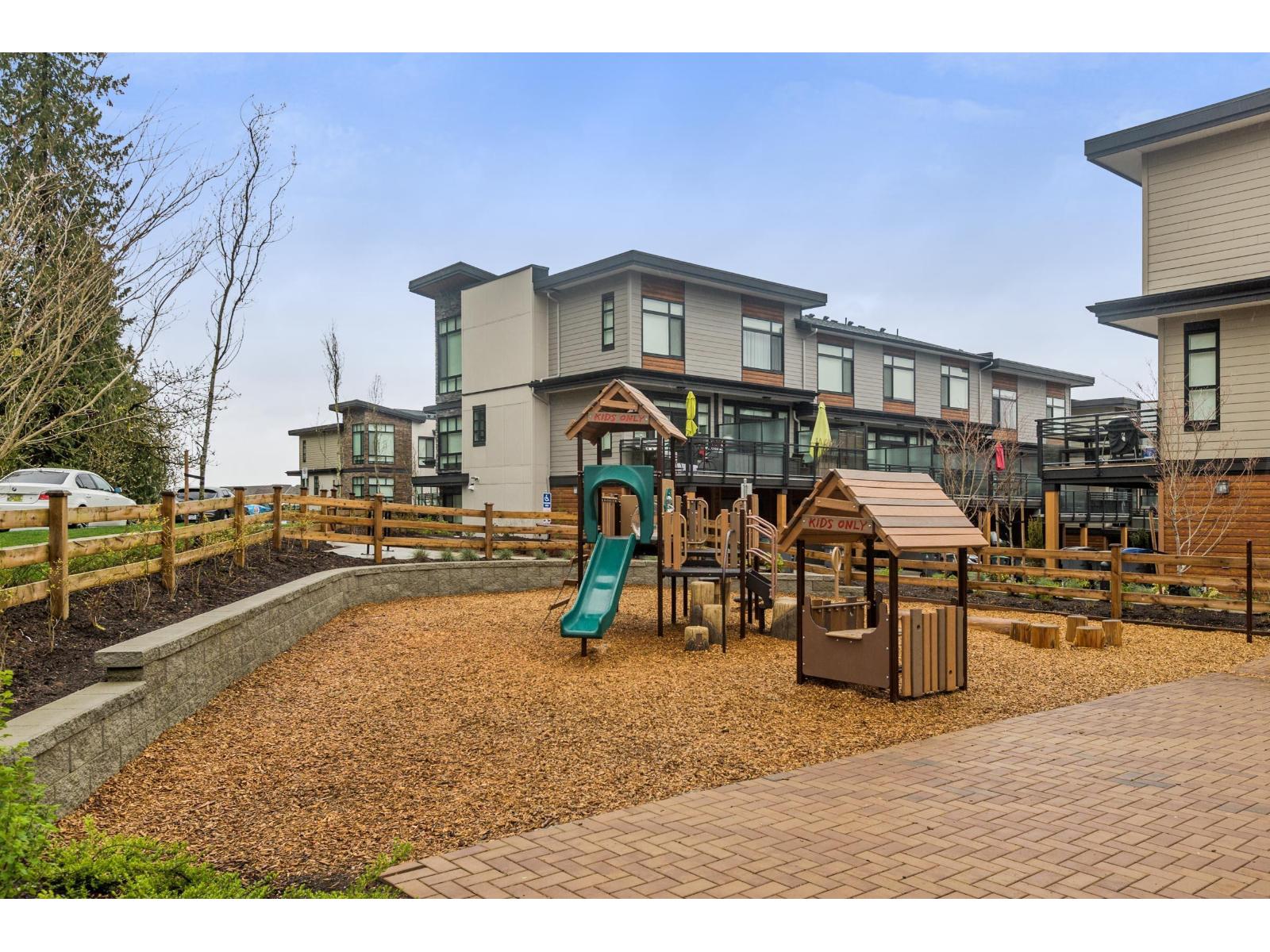 208 16488 64 Avenue, Surrey, British Columbia  V3S 6X6 - Photo 27 - R3169408