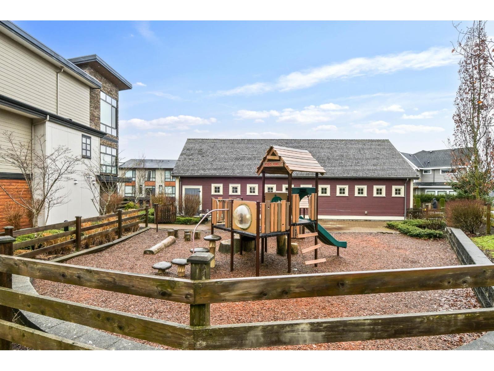 208 16488 64 Avenue, Surrey, British Columbia  V3S 6X6 - Photo 29 - R3169408