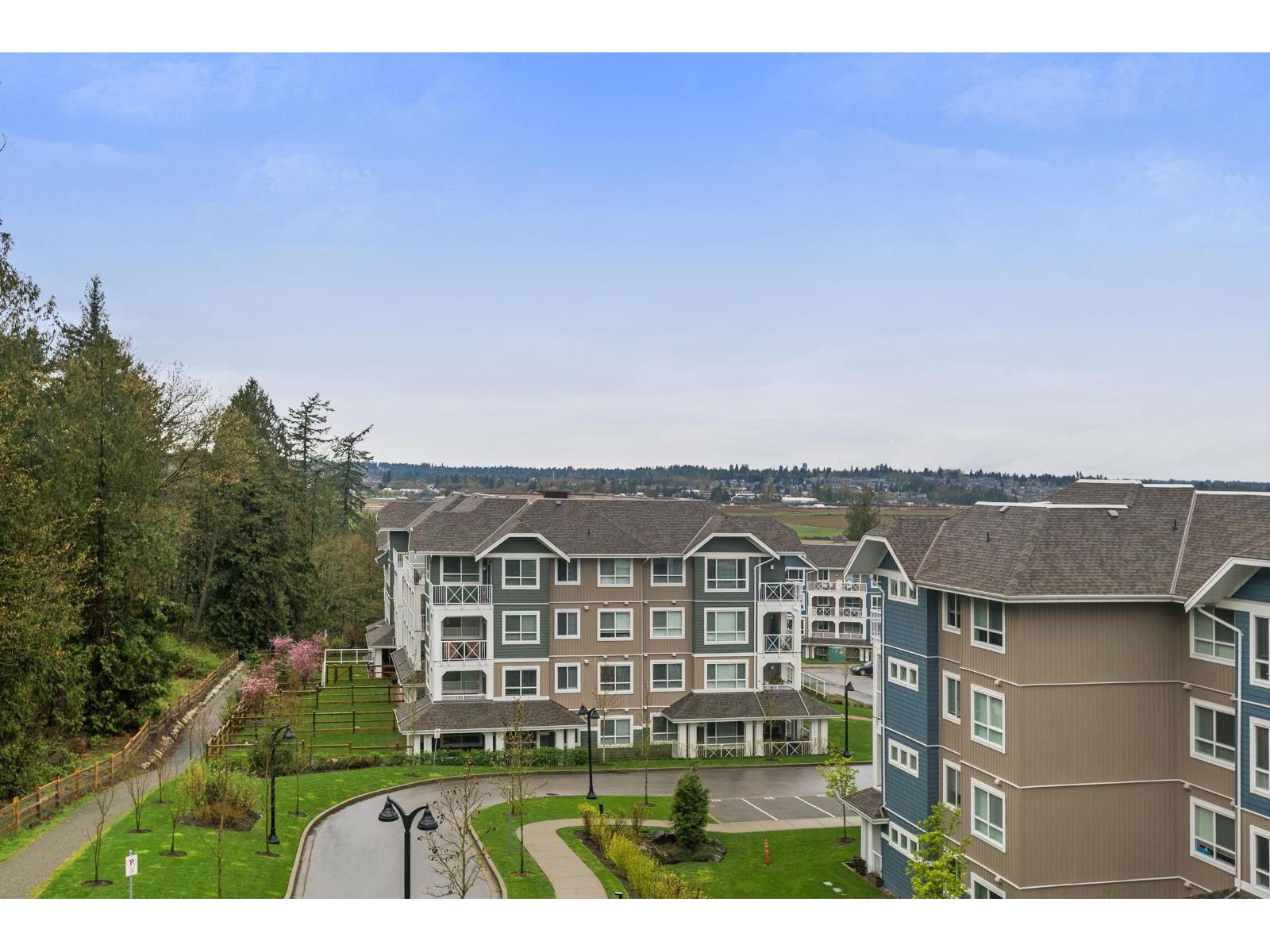 208 16488 64 Avenue, Surrey, British Columbia  V3S 6X6 - Photo 32 - R3169408