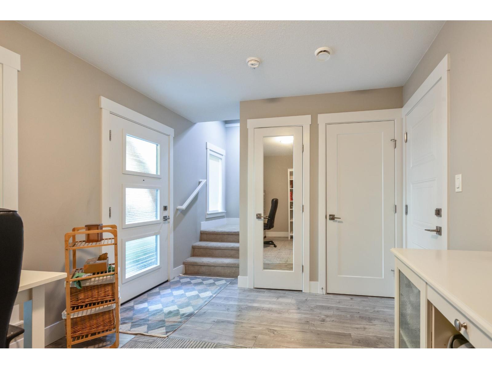 208 16488 64 Avenue, Surrey, British Columbia  V3S 6X6 - Photo 4 - R3169408