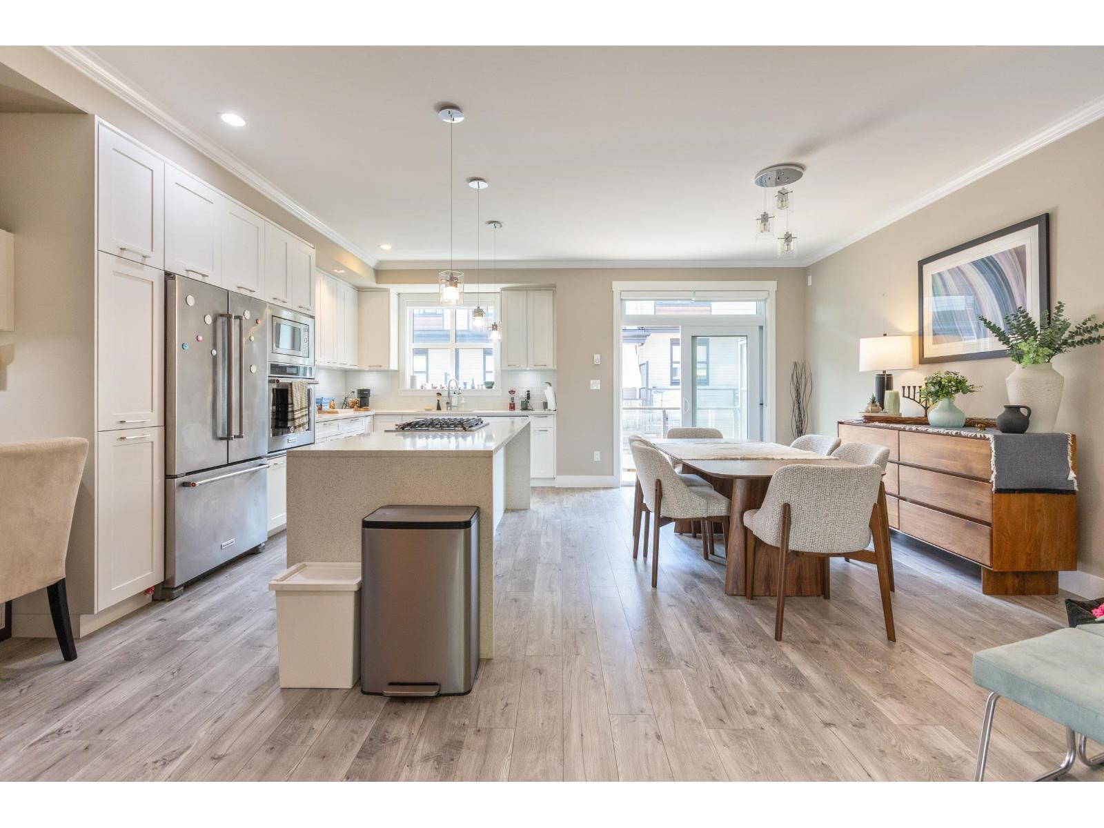 208 16488 64 Avenue, Surrey, British Columbia  V3S 6X6 - Photo 5 - R3169408